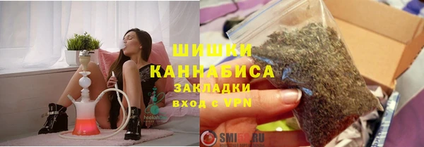 spice Арсеньев