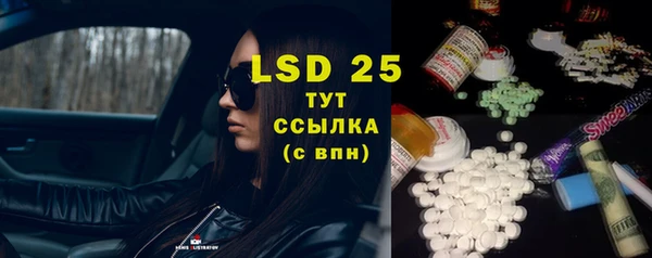 spice Арсеньев