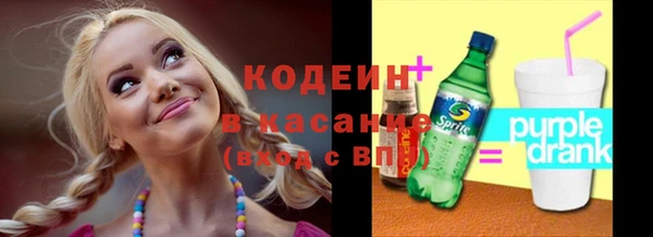 spice Арсеньев