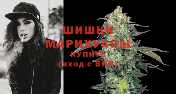 spice Арсеньев